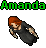 Amanda
