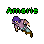 Amarie