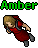 Amber