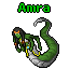 Amra