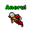 Anerui
