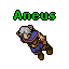Aneus