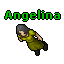 Angelina