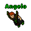 Angelo