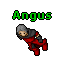 Angus
