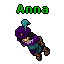Anna