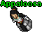 Appaloosa