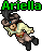 Ariella