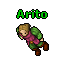 Arito