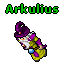 Arkulius