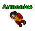 Armenius