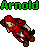 Arnold