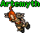 Artemyth