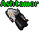 Ashtamor
