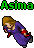 Asima