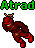 Atrad