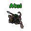 Atui