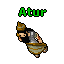 Atur