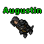 Augustin