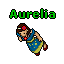 Aurelia