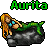 Aurita
