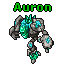 Auron