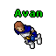 Avan