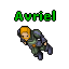 Avriel