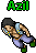 Azil