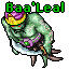 Baa'Leal