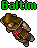 Baltim