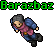 Barazbaz