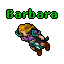 Barbara