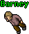 Barney