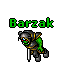 Barzak