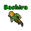Bashira