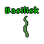 Basilisk