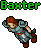 Baxter