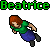 Beatrice