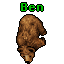 Ben
