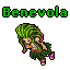 Benevola