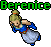 Berenice