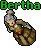 Bertha