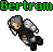 Bertram