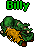 Billy