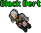 Black Bert