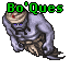 Bo'Ques