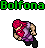 Bolfona