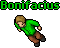 Bonifacius
