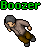 Boozer